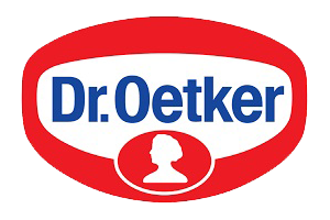 DR-oetker.png
