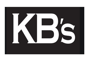 KB`S.png