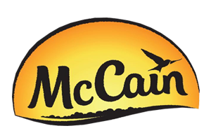 maccain logo.png