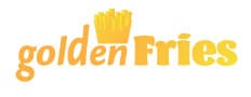 Golden-Fries-4.jpg